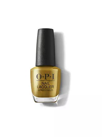 OPI | Nagellack (23 Saturn Me On) 15ml | 